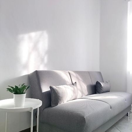 오메그나 Casa Mina 아파트 외부 사진